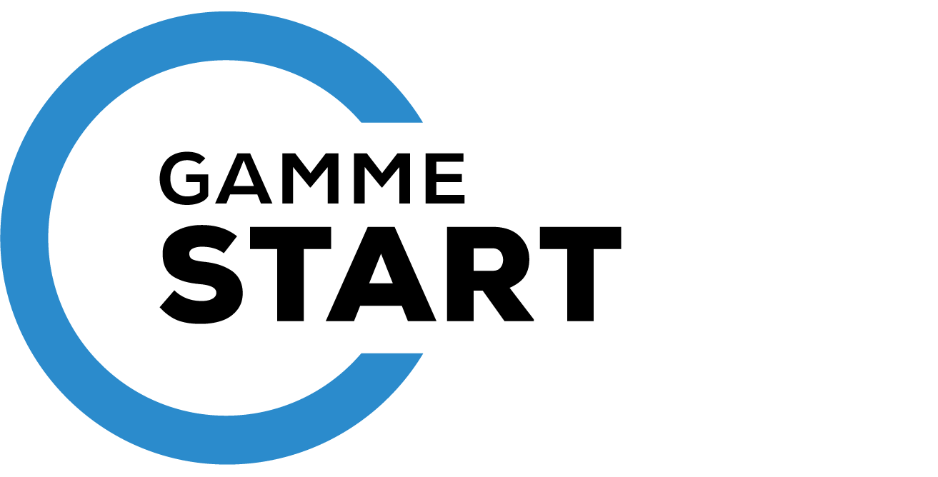 Spot LED GU10 V-TAC SMART 4,5W RGB+WW+CW START VT-5164